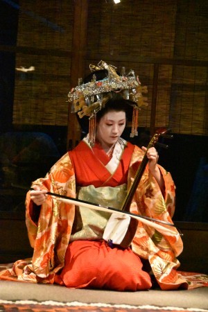島原ぞめき ウィキペディア(Wikipedia)_f0347663_11245074.jpg