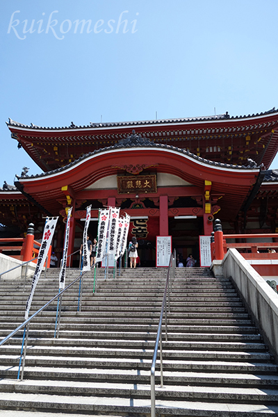 d0353472_14282655.jpg