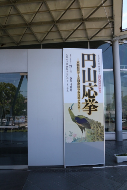 b0224178_11241889.jpg