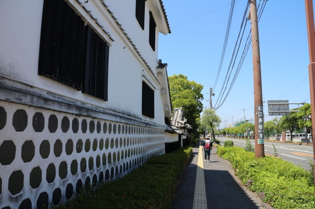 b0224178_11341462.jpg