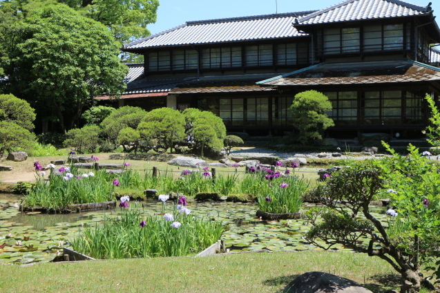b0224178_11394173.jpg