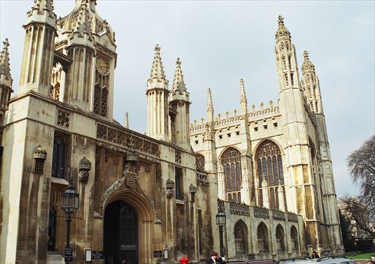 b0346378_14332173.jpg