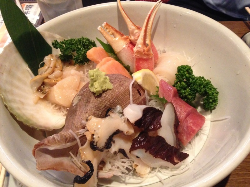 麺活〜今日のウマいもの_f0310282_21354567.jpg