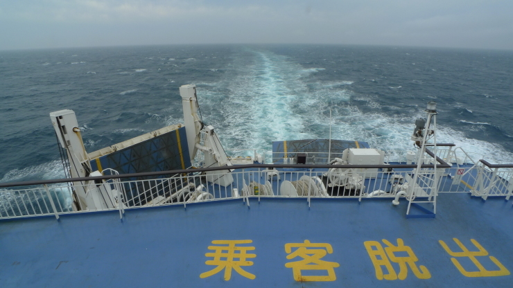 c0212083_18373725.jpg