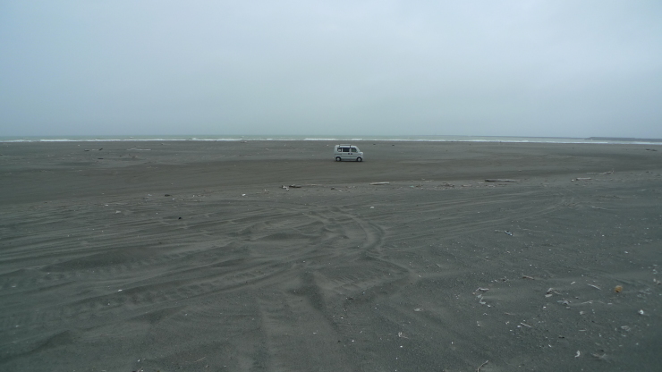 c0212083_18494161.jpg