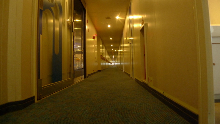 c0212083_18503577.jpg