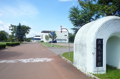 b0191190_05282654.jpg