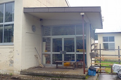 b0191190_05423881.jpg