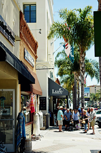 Father\'s day at Ventura*_d0159690_13190414.jpg