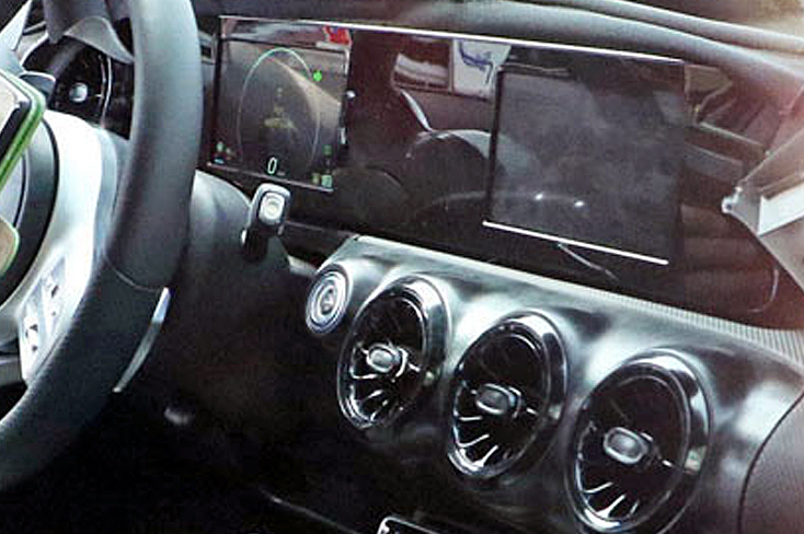 c0021694_08241332.jpg
