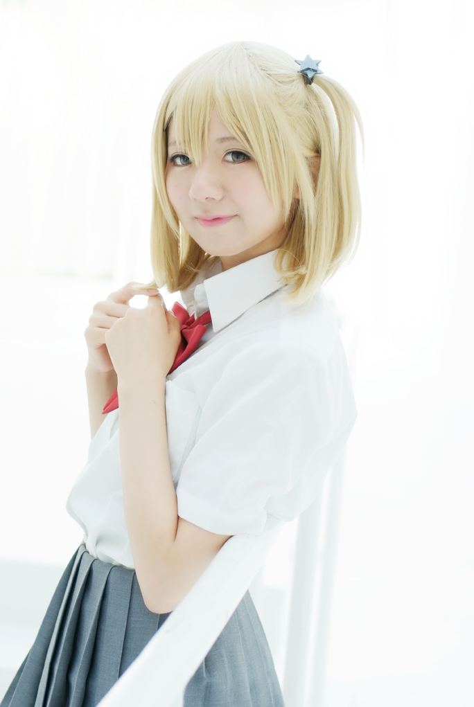 谷地仁花 6 みのりさん 紫灯蛍光機械画堂ぶろぐ 谷地仁花 6 みのりさん 紫灯蛍光機械画堂ぶろぐ