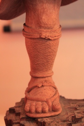e0354596_20003301.jpg
