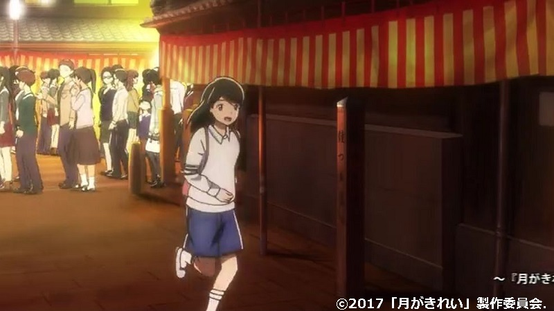 「月がきれい」舞台探訪010 川越市その8(第10話-2 川越祭りとその後のこと)_e0304702_07291403.jpg