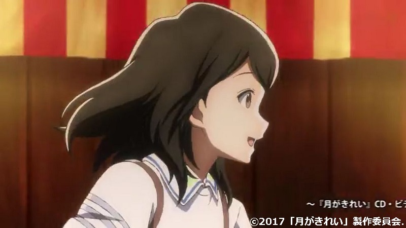 「月がきれい」舞台探訪010 川越市その8(第10話-2 川越祭りとその後のこと)_e0304702_07293624.jpg