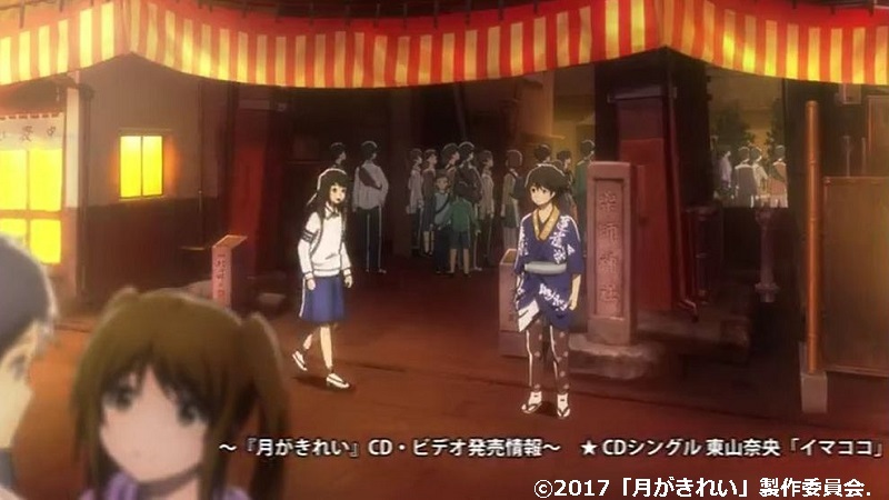 「月がきれい」舞台探訪010 川越市その8(第10話-2 川越祭りとその後のこと)_e0304702_07295991.jpg