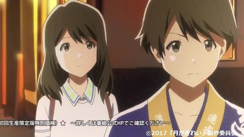 「月がきれい」舞台探訪010 川越市その8(第10話-2 川越祭りとその後のこと)_e0304702_07303468.jpg