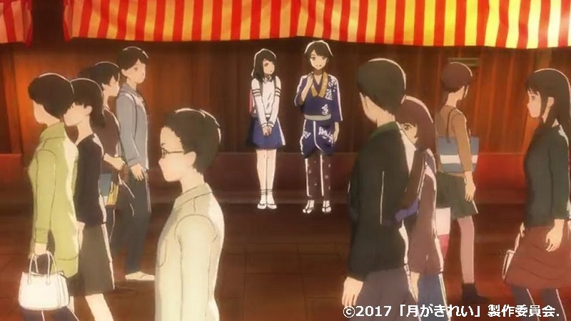 「月がきれい」舞台探訪010 川越市その8(第10話-2 川越祭りとその後のこと)_e0304702_07320654.jpg