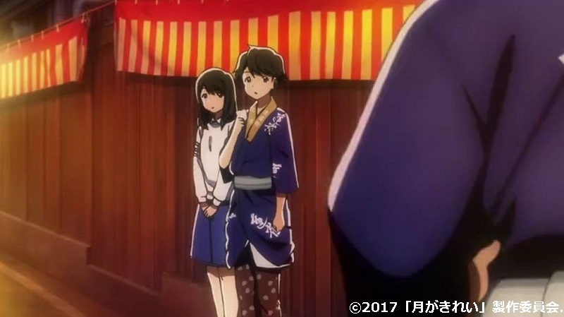 「月がきれい」舞台探訪010 川越市その8(第10話-2 川越祭りとその後のこと)_e0304702_07322943.jpg