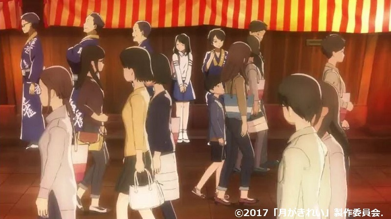 「月がきれい」舞台探訪010 川越市その8(第10話-2 川越祭りとその後のこと)_e0304702_07331776.jpg
