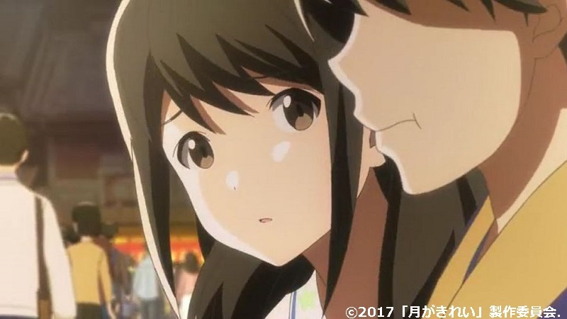 「月がきれい」舞台探訪010 川越市その8(第10話-2 川越祭りとその後のこと)_e0304702_07334134.jpg