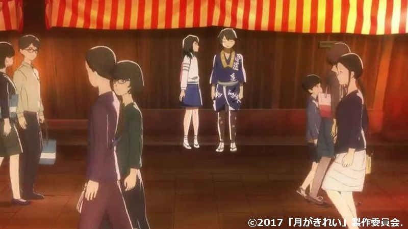 「月がきれい」舞台探訪010 川越市その8(第10話-2 川越祭りとその後のこと)_e0304702_07340196.jpg