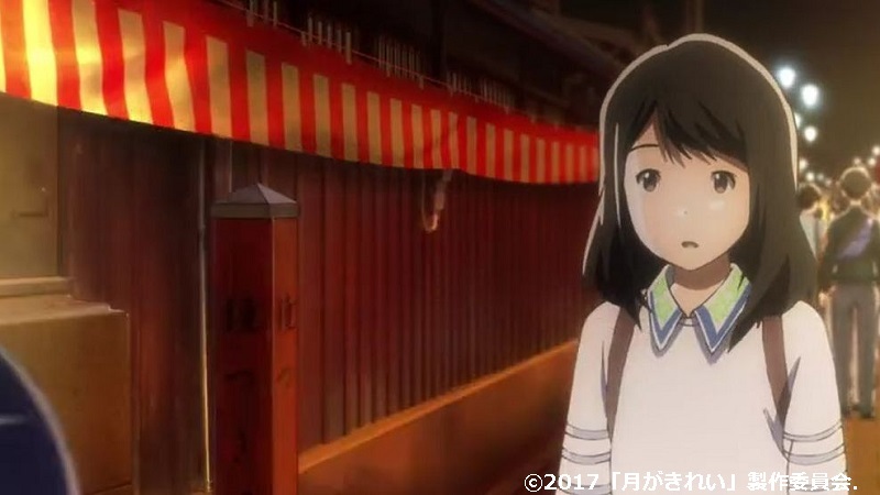 「月がきれい」舞台探訪010 川越市その8(第10話-2 川越祭りとその後のこと)_e0304702_07345381.jpg