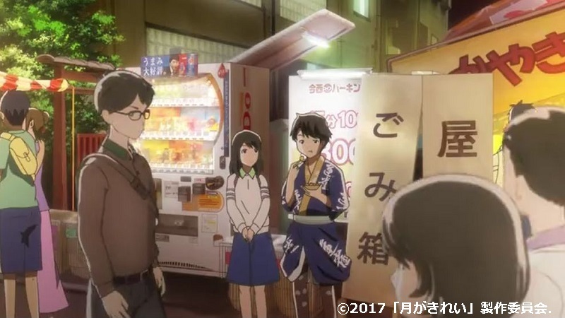 「月がきれい」舞台探訪010 川越市その8(第10話-2 川越祭りとその後のこと)_e0304702_07352672.jpg