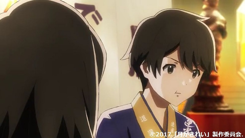 「月がきれい」舞台探訪010 川越市その8(第10話-2 川越祭りとその後のこと)_e0304702_07355494.jpg