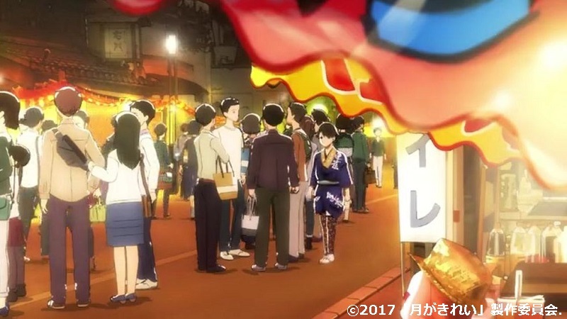 「月がきれい」舞台探訪010 川越市その8(第10話-2 川越祭りとその後のこと)_e0304702_07363456.jpg