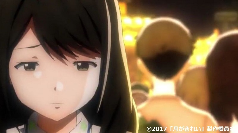 「月がきれい」舞台探訪010 川越市その8(第10話-2 川越祭りとその後のこと)_e0304702_07571935.jpg