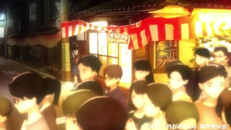 「月がきれい」舞台探訪010 川越市その8(第10話-2 川越祭りとその後のこと)_e0304702_07583121.jpg