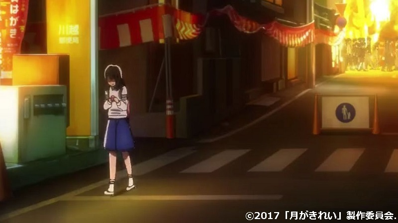 「月がきれい」舞台探訪010 川越市その8(第10話-2 川越祭りとその後のこと)_e0304702_08002631.jpg