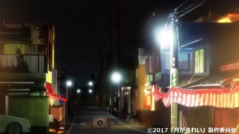 「月がきれい」舞台探訪010 川越市その8(第10話-2 川越祭りとその後のこと)_e0304702_08013202.jpg