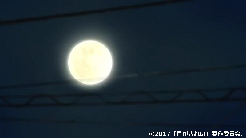 「月がきれい」舞台探訪010 川越市その8(第10話-2 川越祭りとその後のこと)_e0304702_08015540.jpg