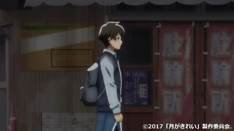 「月がきれい」舞台探訪010 川越市その8(第10話-2 川越祭りとその後のこと)_e0304702_08030820.jpg