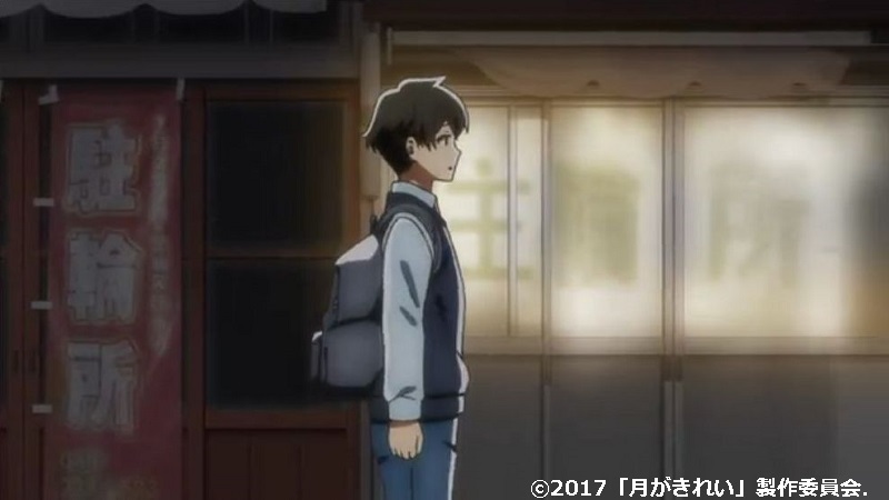 「月がきれい」舞台探訪010 川越市その8(第10話-2 川越祭りとその後のこと)_e0304702_08032940.jpg