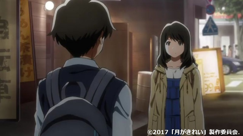 「月がきれい」舞台探訪010 川越市その8(第10話-2 川越祭りとその後のこと)_e0304702_08034654.jpg