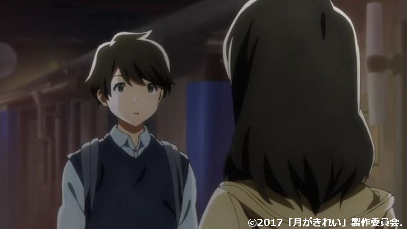 「月がきれい」舞台探訪010 川越市その8(第10話-2 川越祭りとその後のこと)_e0304702_08040439.jpg