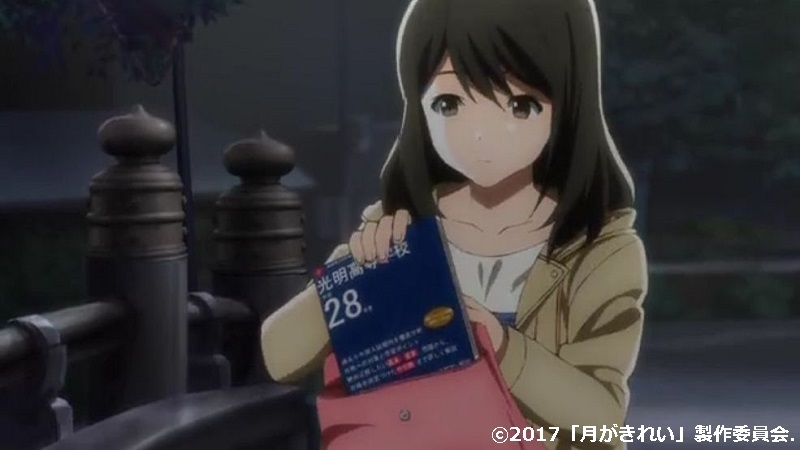 「月がきれい」舞台探訪010 川越市その8(第10話-2 川越祭りとその後のこと)_e0304702_08044594.jpg