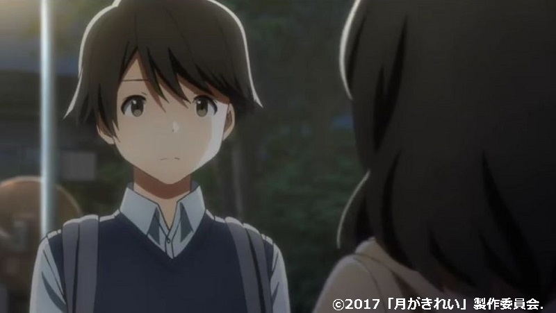 「月がきれい」舞台探訪010 川越市その8(第10話-2 川越祭りとその後のこと)_e0304702_08050654.jpg