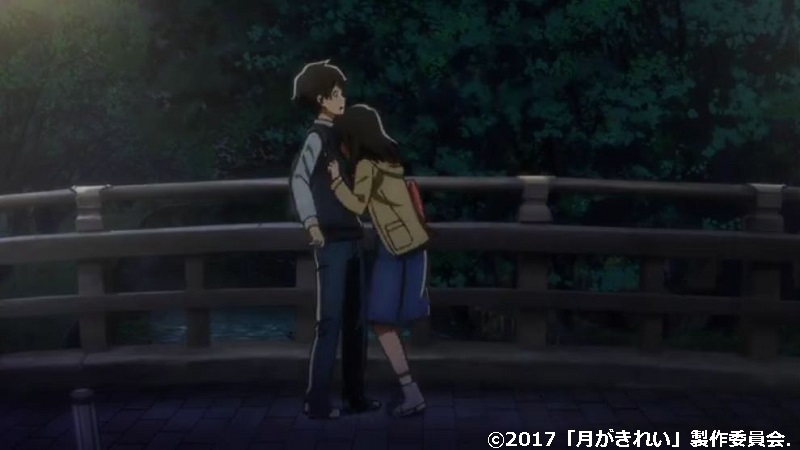 「月がきれい」舞台探訪010 川越市その8(第10話-2 川越祭りとその後のこと)_e0304702_08060189.jpg