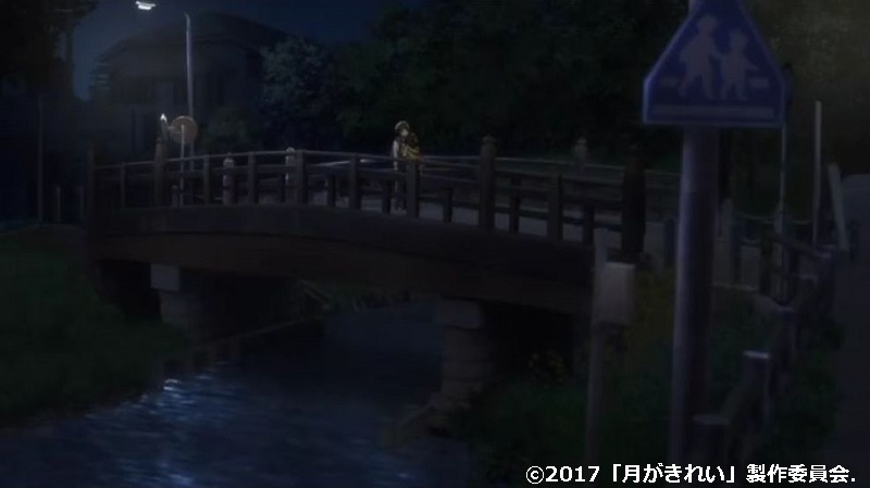 「月がきれい」舞台探訪010 川越市その8(第10話-2 川越祭りとその後のこと)_e0304702_08064142.jpg