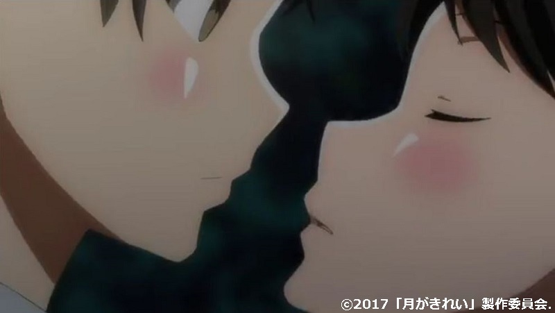 「月がきれい」舞台探訪010 川越市その8(第10話-2 川越祭りとその後のこと)_e0304702_08075047.jpg
