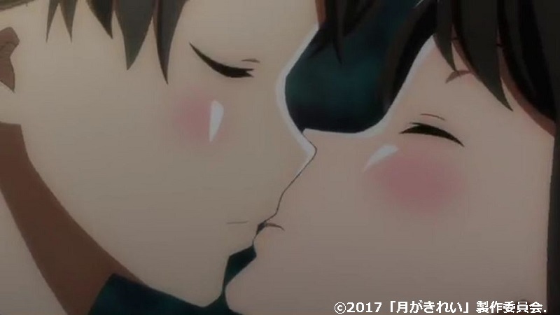 「月がきれい」舞台探訪010 川越市その8(第10話-2 川越祭りとその後のこと)_e0304702_08083525.jpg