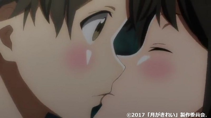 「月がきれい」舞台探訪010 川越市その8(第10話-2 川越祭りとその後のこと)_e0304702_08085894.jpg