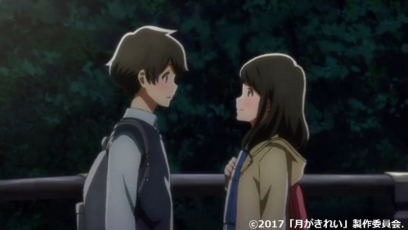 「月がきれい」舞台探訪010 川越市その8(第10話-2 川越祭りとその後のこと)_e0304702_08095406.jpg