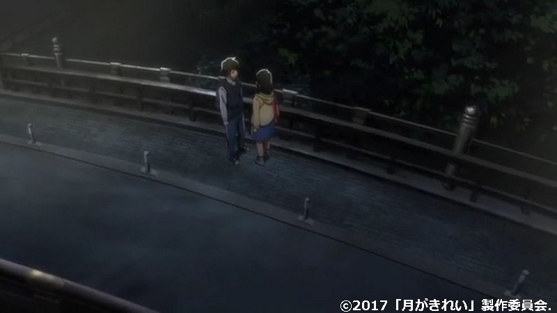 「月がきれい」舞台探訪010 川越市その8(第10話-2 川越祭りとその後のこと)_e0304702_08101579.jpg