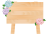 f0242002_21030995.png