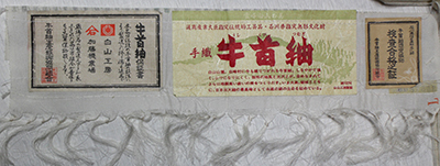 a0158805_04141582.jpg
