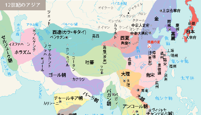 d0140806_18422767.png